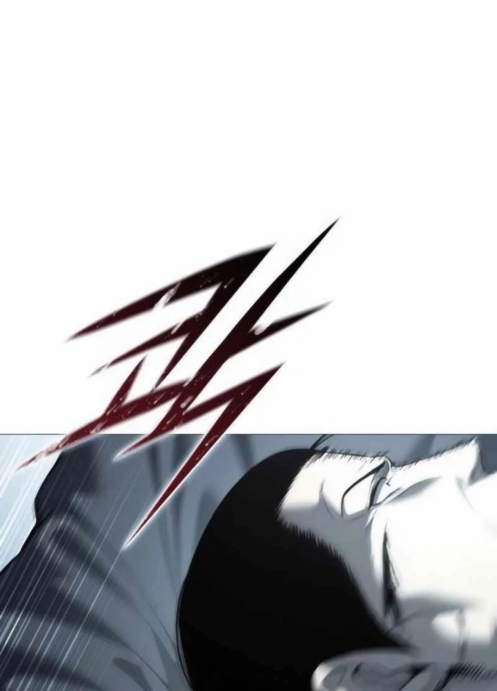 Sát Thủ Áo Đỏ Chapter 13 - Trang 2