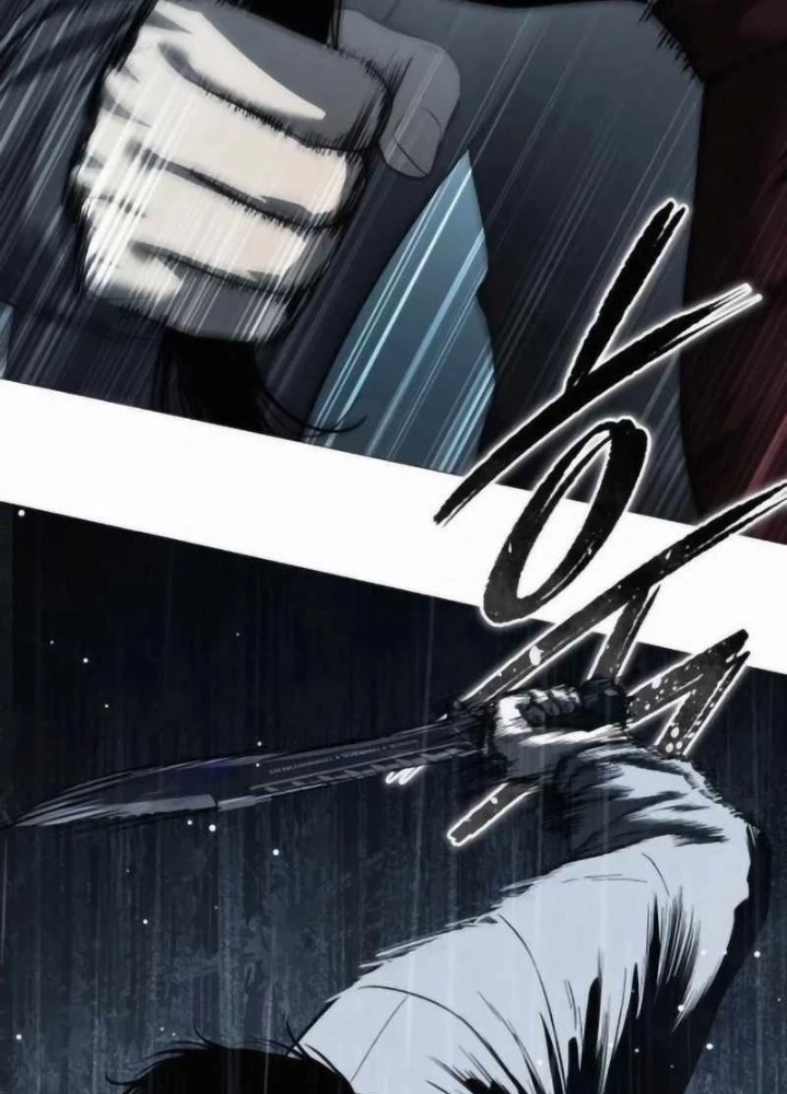 Sát Thủ Áo Đỏ Chapter 13 - Trang 2