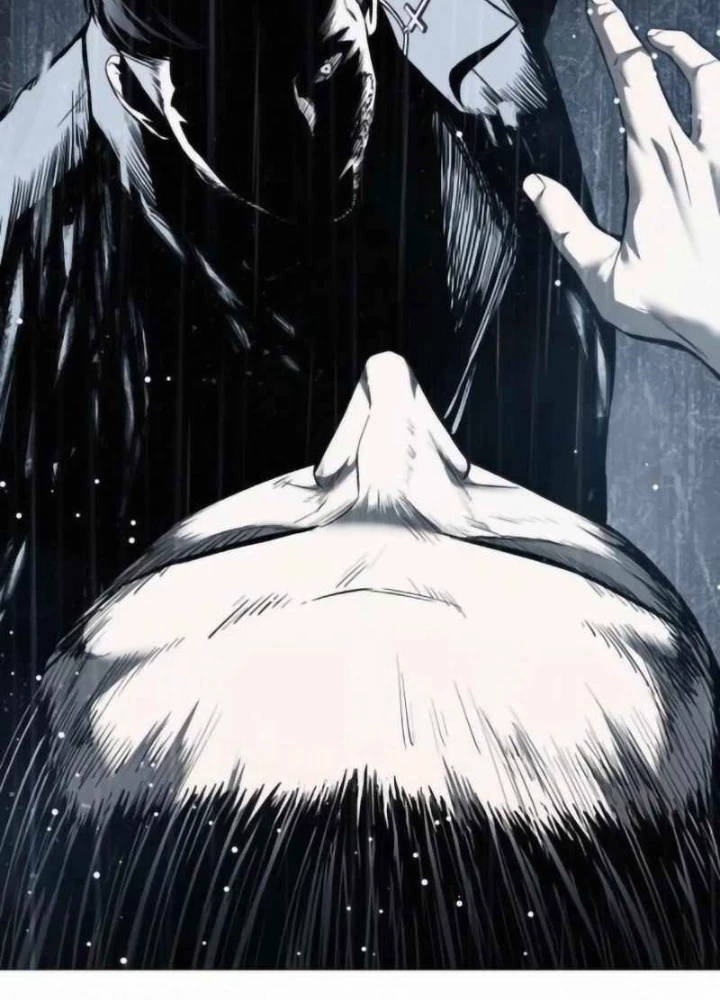 Sát Thủ Áo Đỏ Chapter 13 - Trang 2