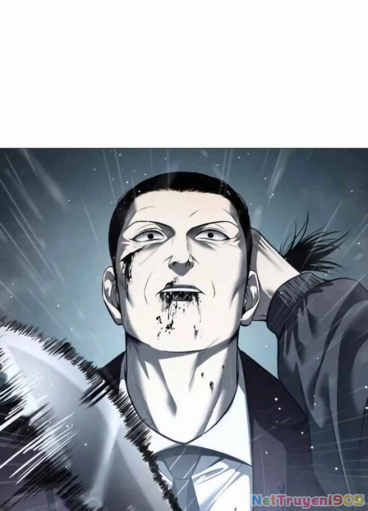 Sát Thủ Áo Đỏ Chapter 13 - Trang 2