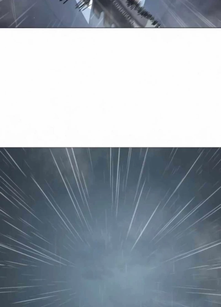 Sát Thủ Áo Đỏ Chapter 13 - Trang 2