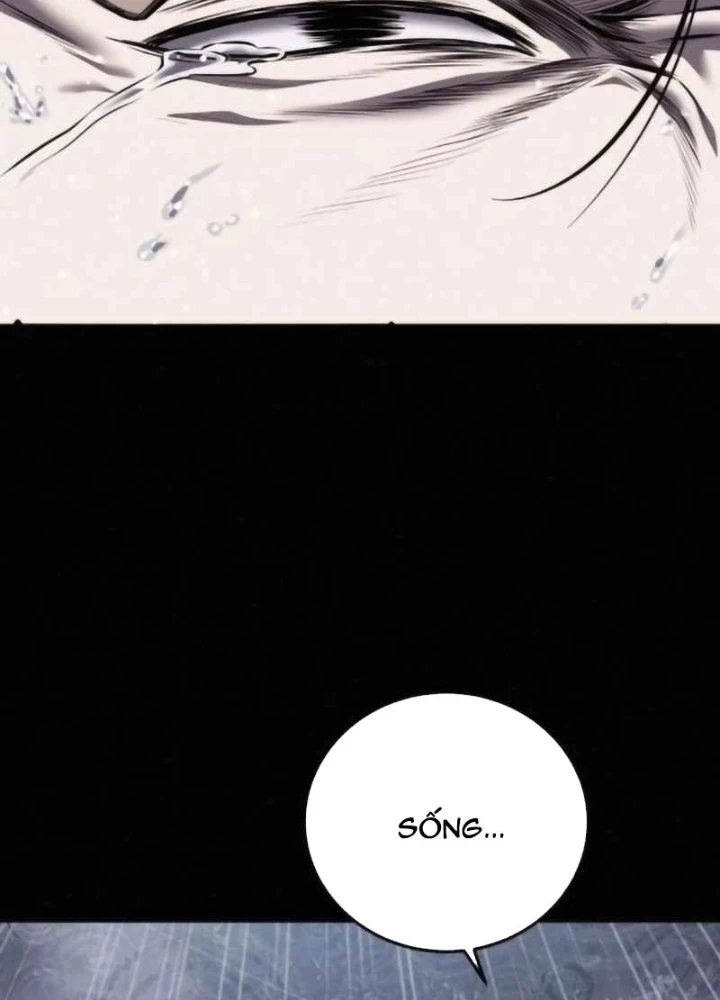 Sát Thủ Áo Đỏ Chapter 13 - Trang 2