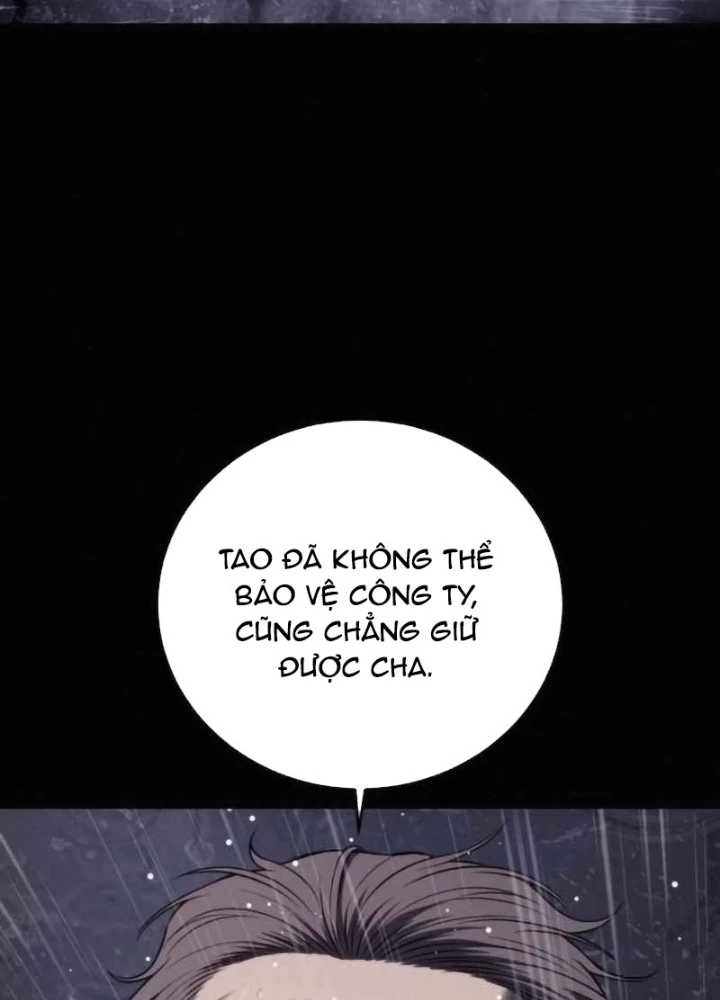 Sát Thủ Áo Đỏ Chapter 13 - Trang 2