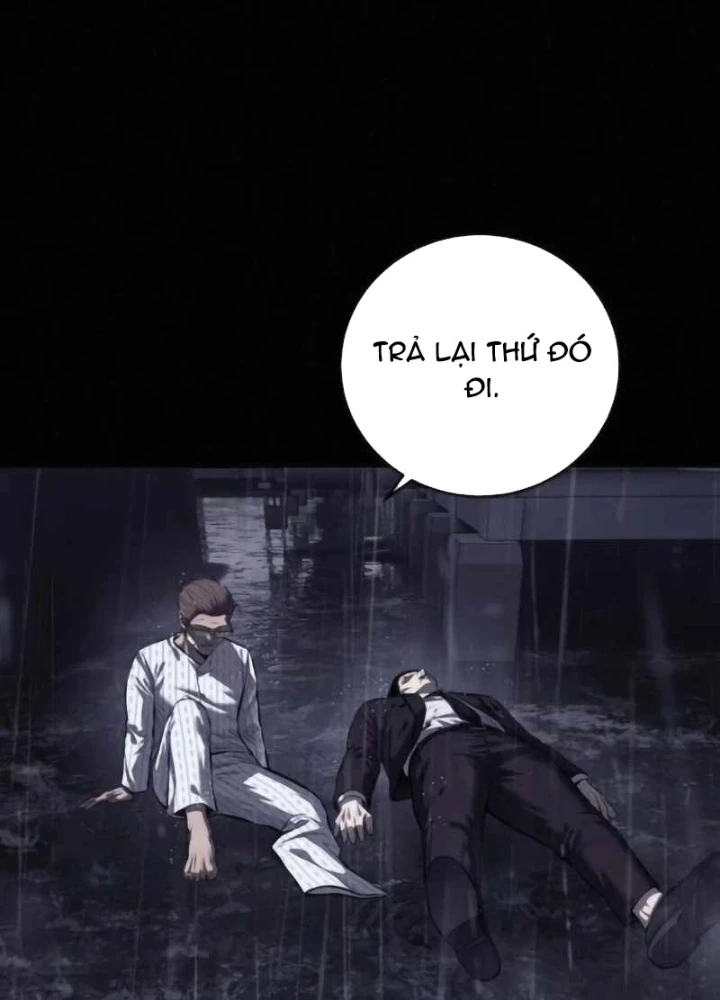 Sát Thủ Áo Đỏ Chapter 13 - Trang 2