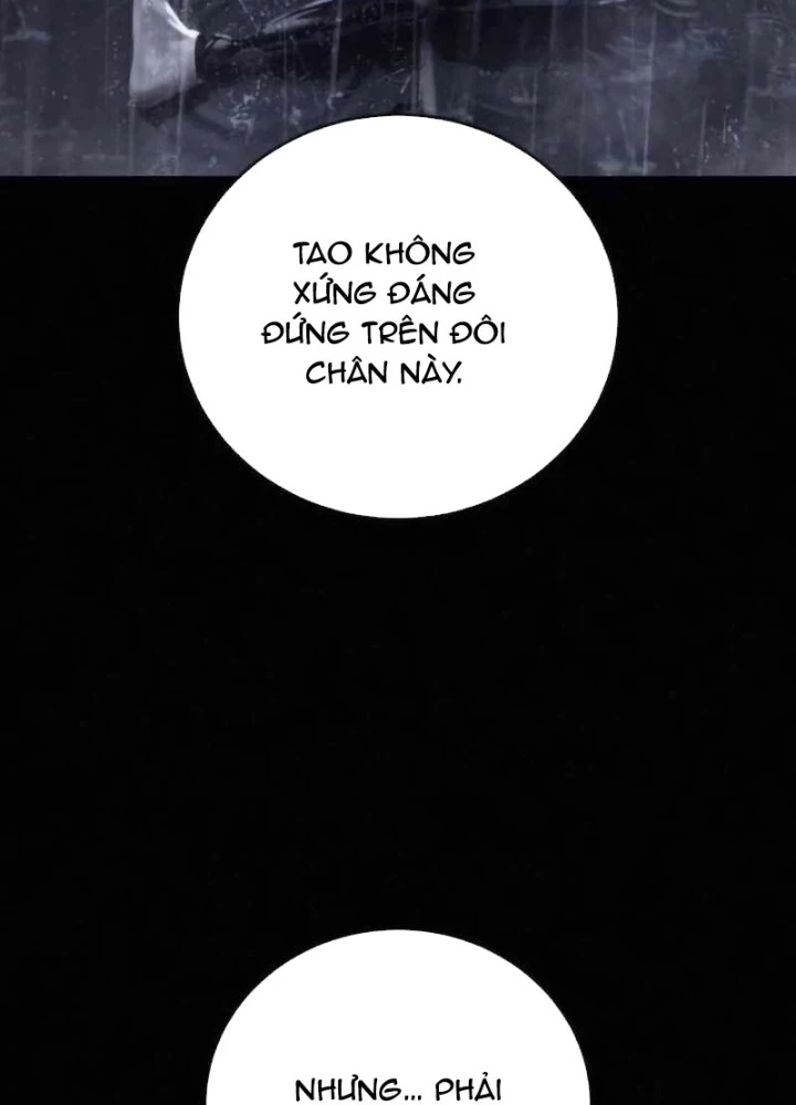 Sát Thủ Áo Đỏ Chapter 13 - Trang 2