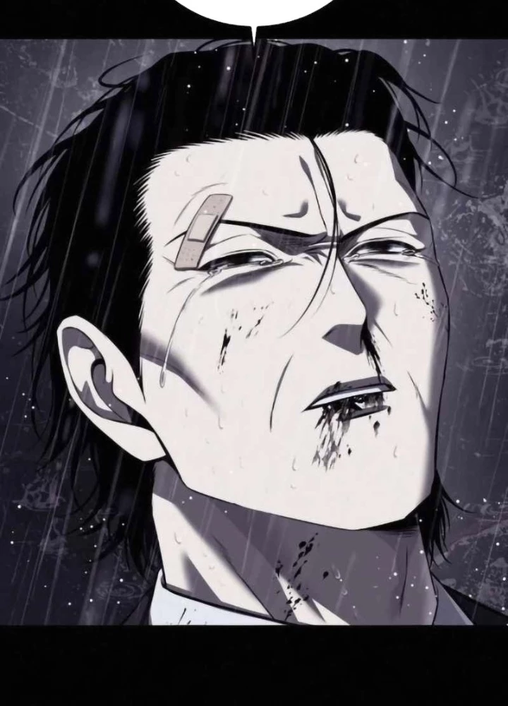 Sát Thủ Áo Đỏ Chapter 13 - Trang 2