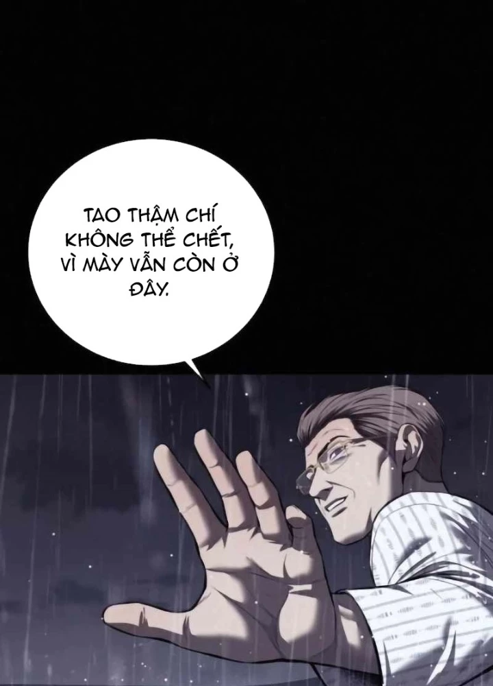 Sát Thủ Áo Đỏ Chapter 13 - Trang 2