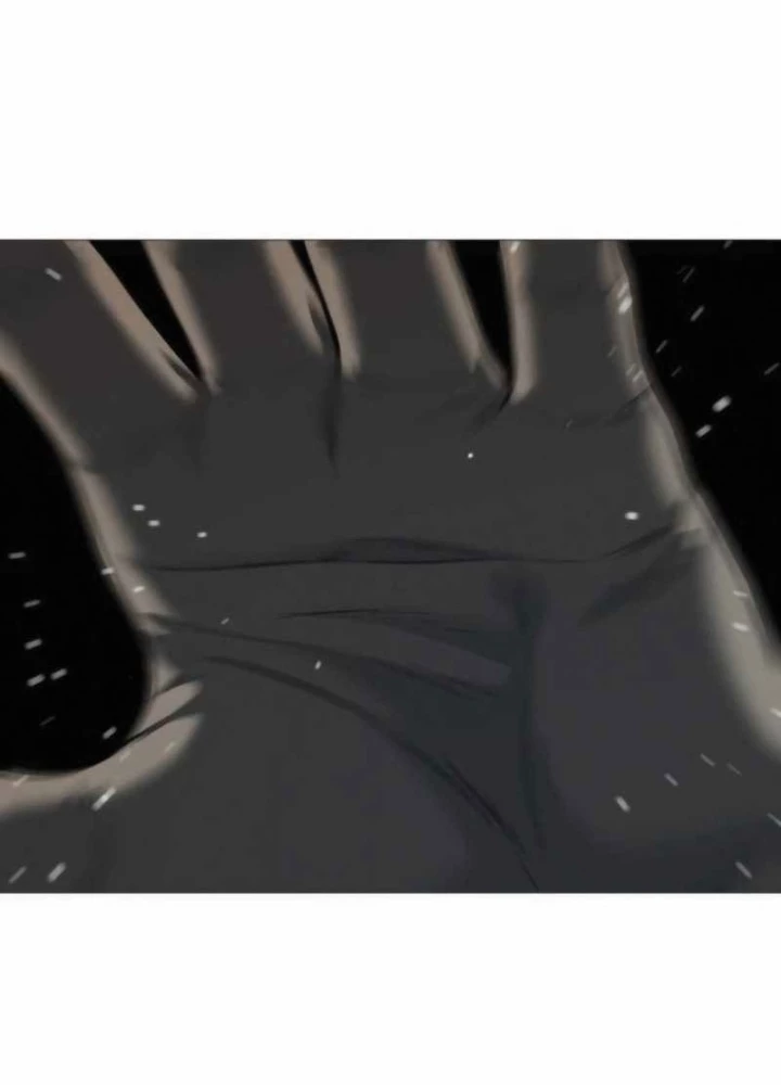 Sát Thủ Áo Đỏ Chapter 13 - Trang 2