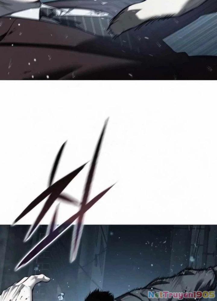 Sát Thủ Áo Đỏ Chapter 13 - Trang 2