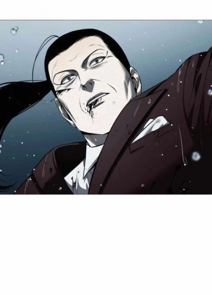 Sát Thủ Áo Đỏ Chapter 13 - Trang 2