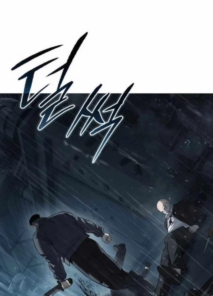 Sát Thủ Áo Đỏ Chapter 13 - Trang 2