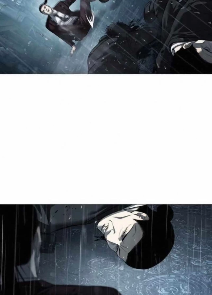 Sát Thủ Áo Đỏ Chapter 13 - Trang 2