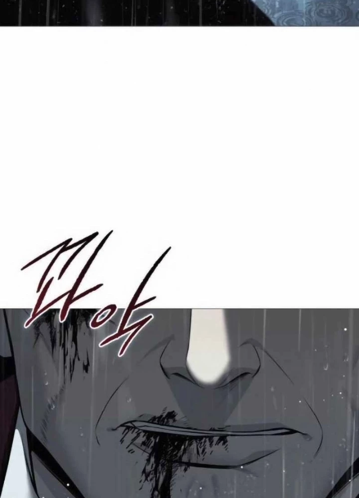 Sát Thủ Áo Đỏ Chapter 13 - Trang 2