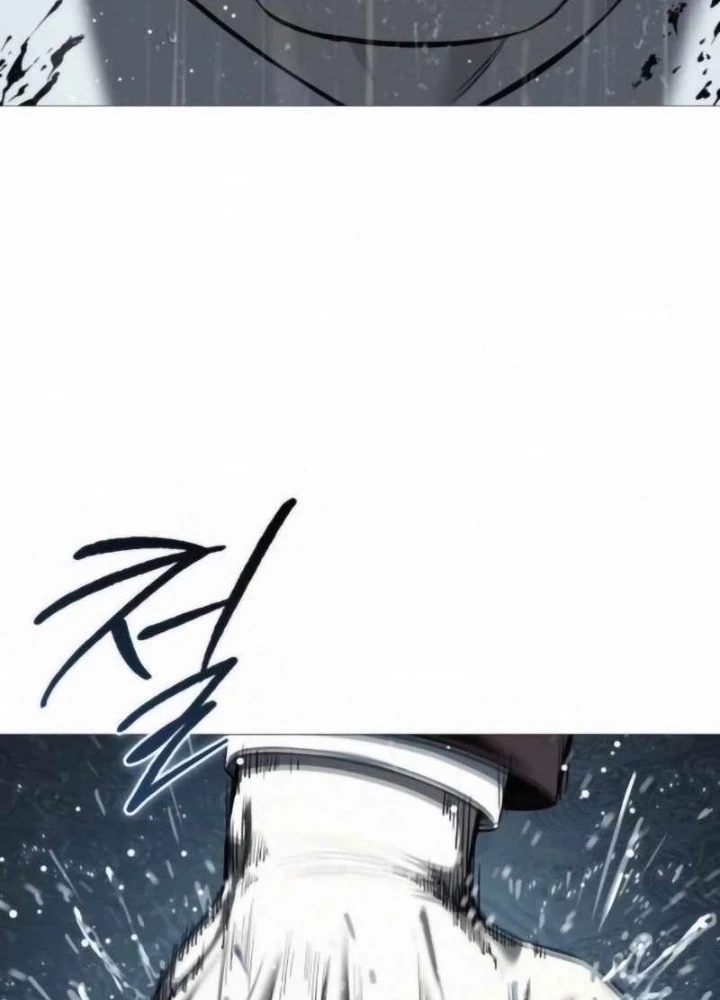 Sát Thủ Áo Đỏ Chapter 13 - Trang 2