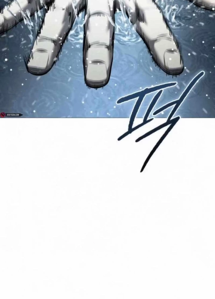 Sát Thủ Áo Đỏ Chapter 13 - Trang 2