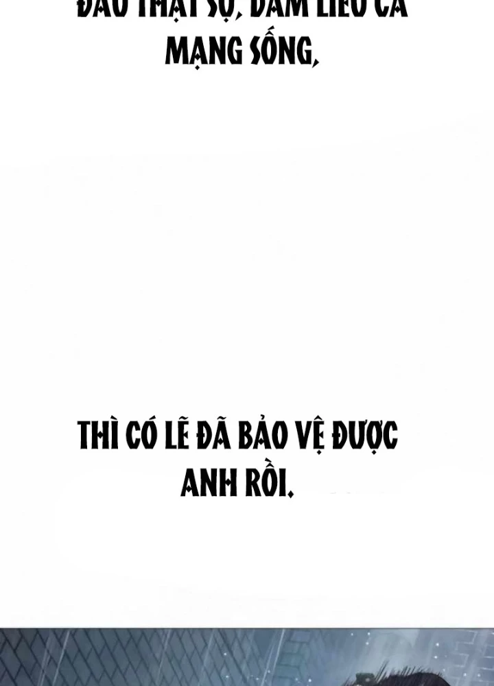 Sát Thủ Áo Đỏ Chapter 13 - Trang 2