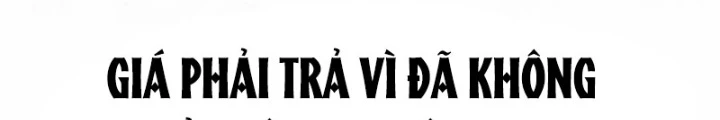 Sát Thủ Áo Đỏ Chapter 13 - Trang 2