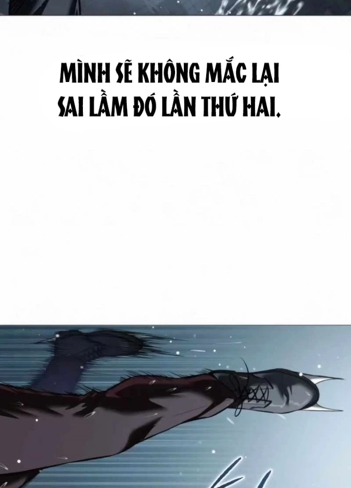 Sát Thủ Áo Đỏ Chapter 13 - Trang 2