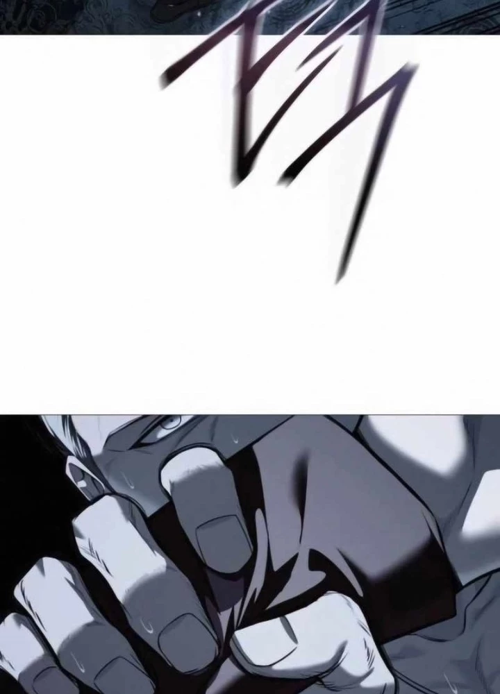 Sát Thủ Áo Đỏ Chapter 13 - Trang 2