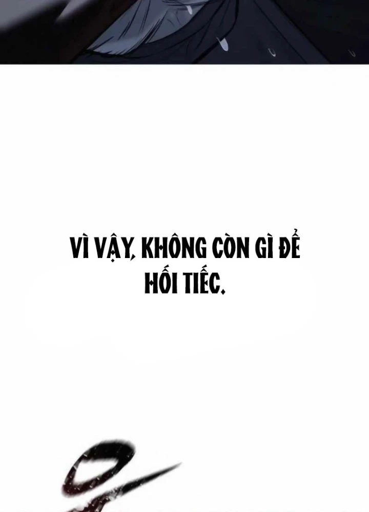 Sát Thủ Áo Đỏ Chapter 13 - Trang 2