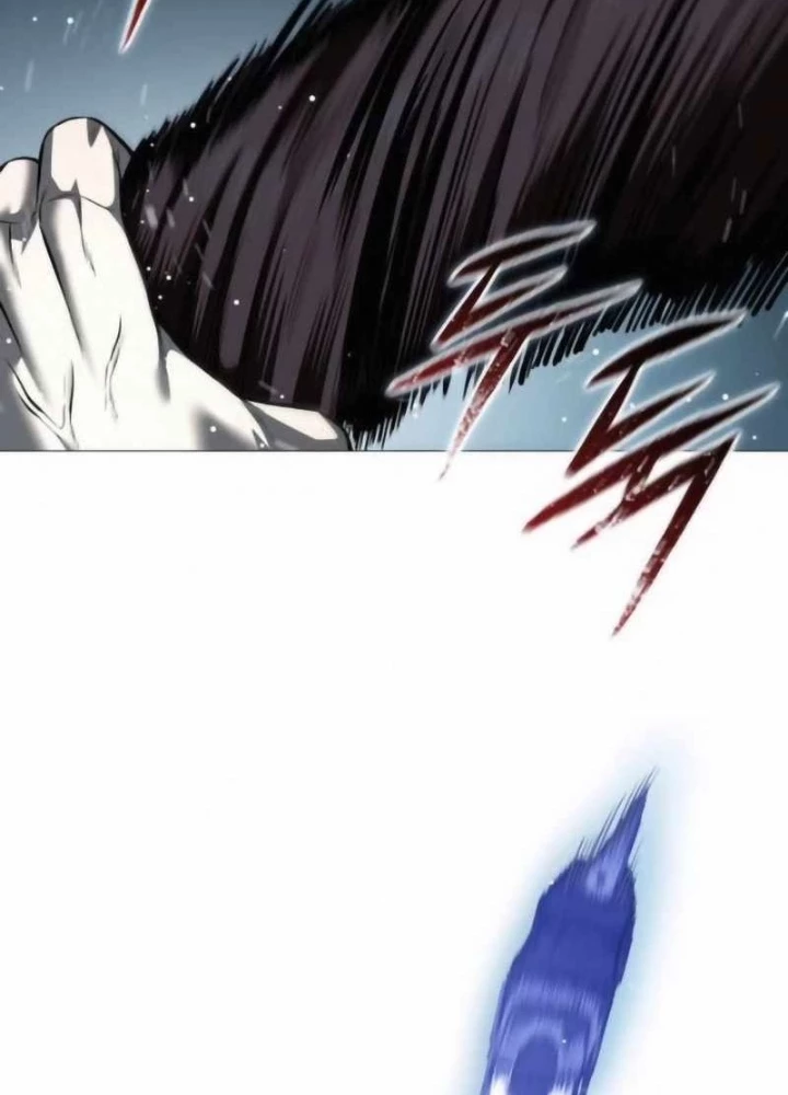 Sát Thủ Áo Đỏ Chapter 13 - Trang 2