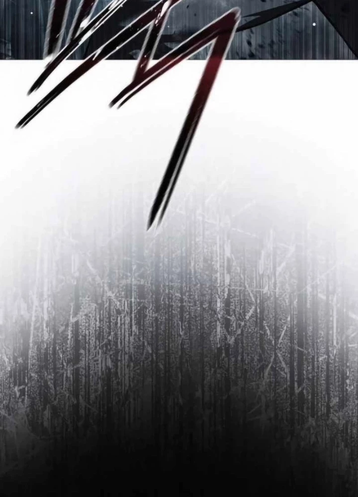 Sát Thủ Áo Đỏ Chapter 13 - Trang 2