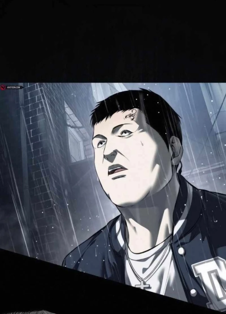 Sát Thủ Áo Đỏ Chapter 13 - Trang 2