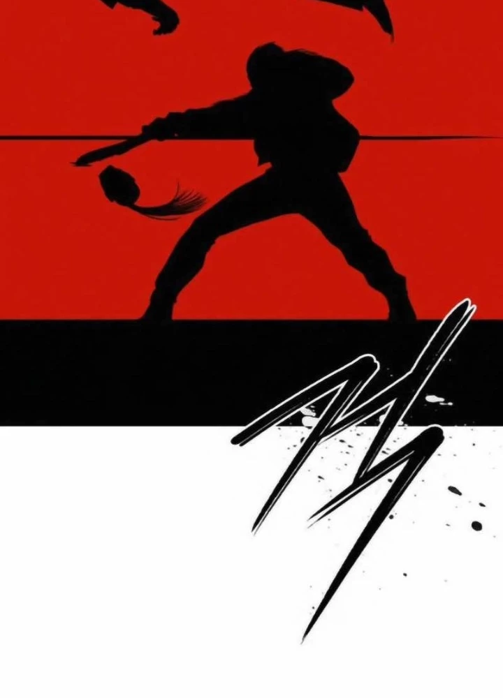 Sát Thủ Áo Đỏ Chapter 13 - Trang 2