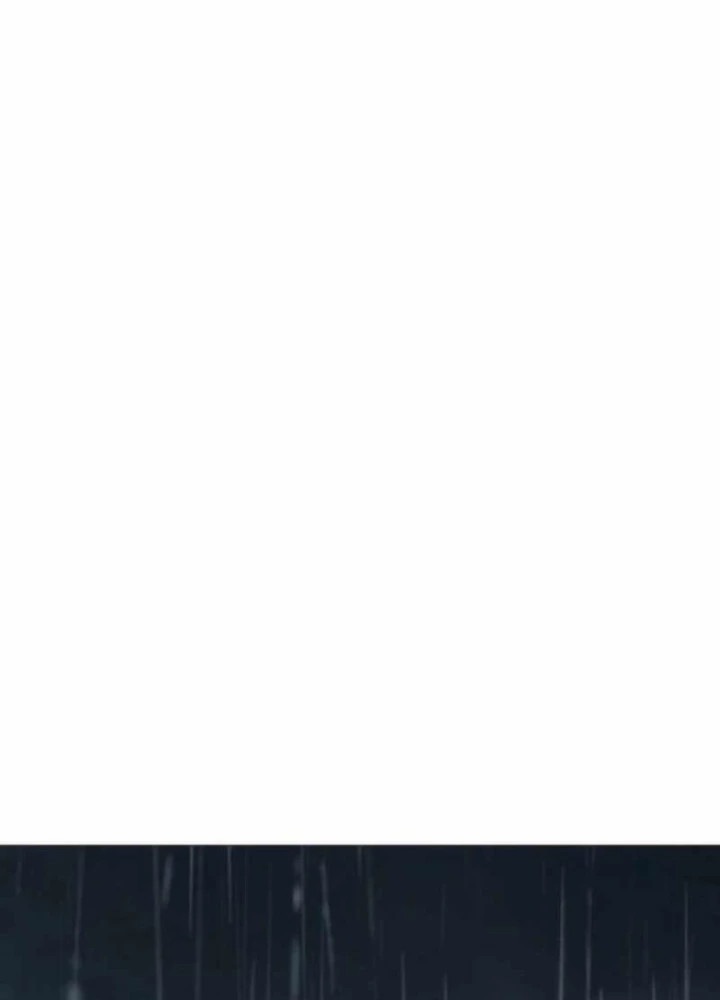 Sát Thủ Áo Đỏ Chapter 13 - Trang 2