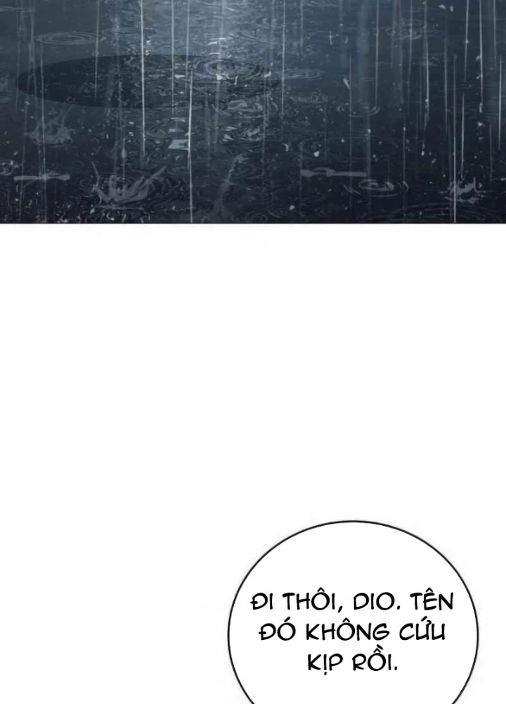 Sát Thủ Áo Đỏ Chapter 13 - Trang 2