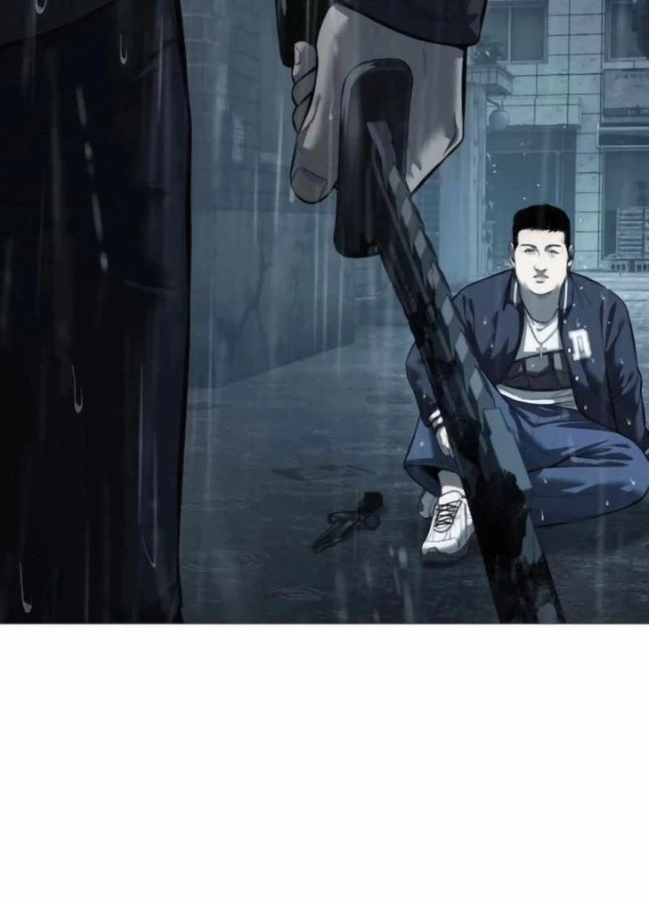 Sát Thủ Áo Đỏ Chapter 13 - Trang 2