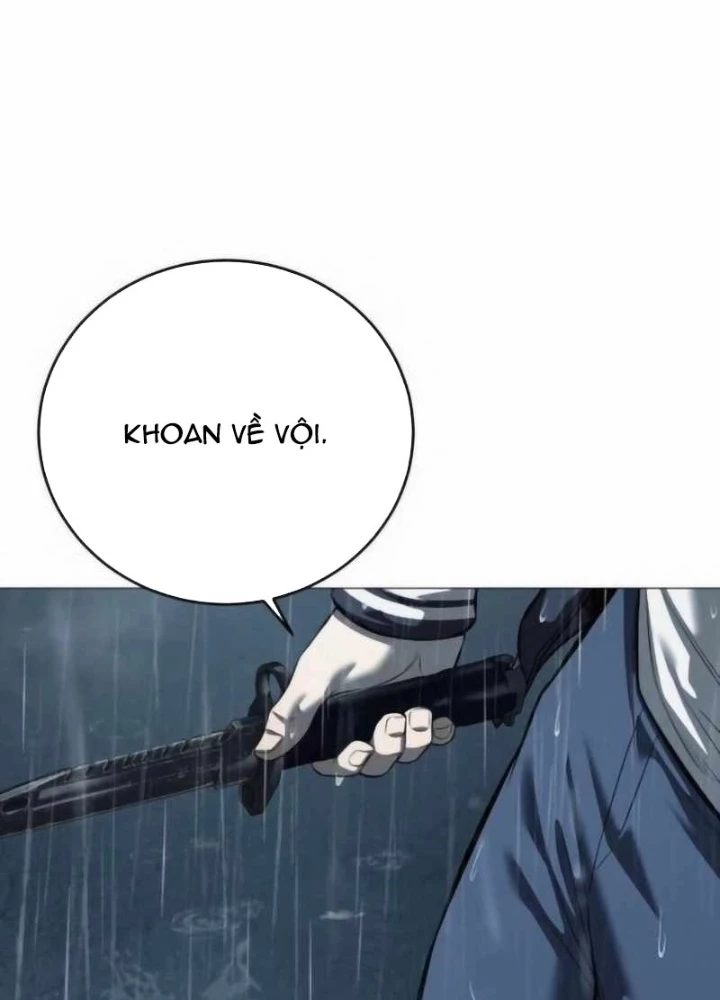 Sát Thủ Áo Đỏ Chapter 13 - Trang 2