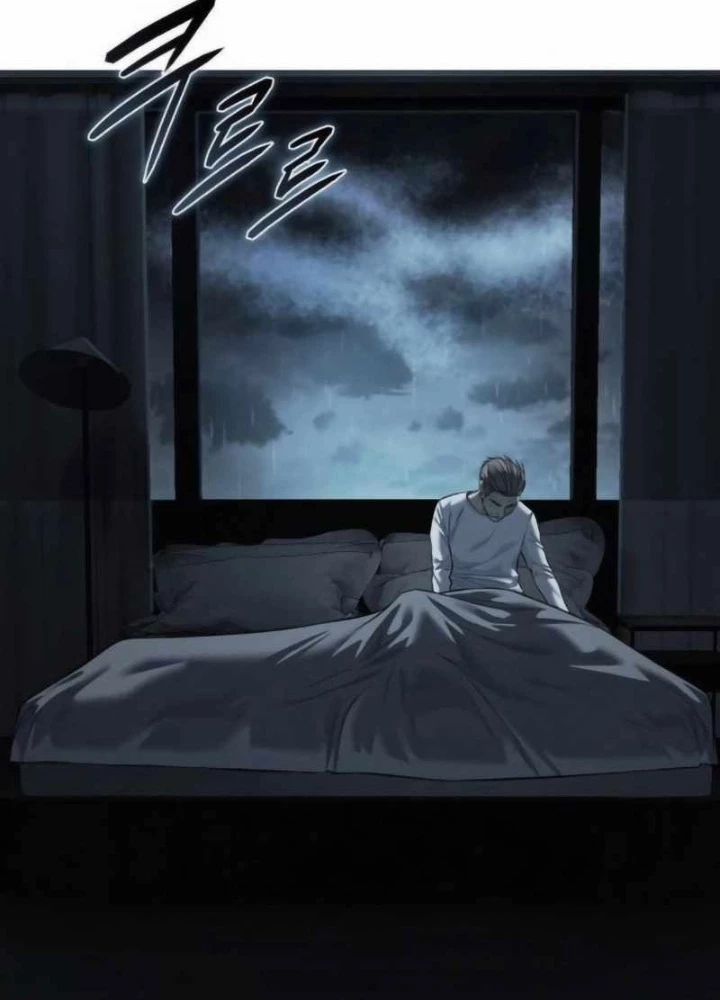 Sát Thủ Áo Đỏ Chapter 13 - Trang 2