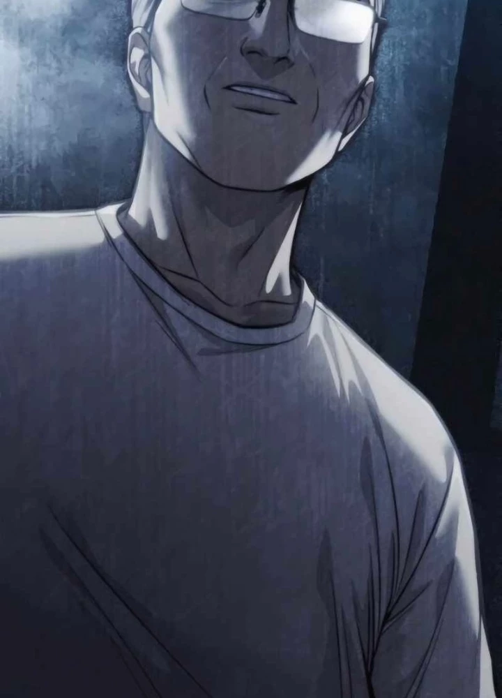 Sát Thủ Áo Đỏ Chapter 13 - Trang 2