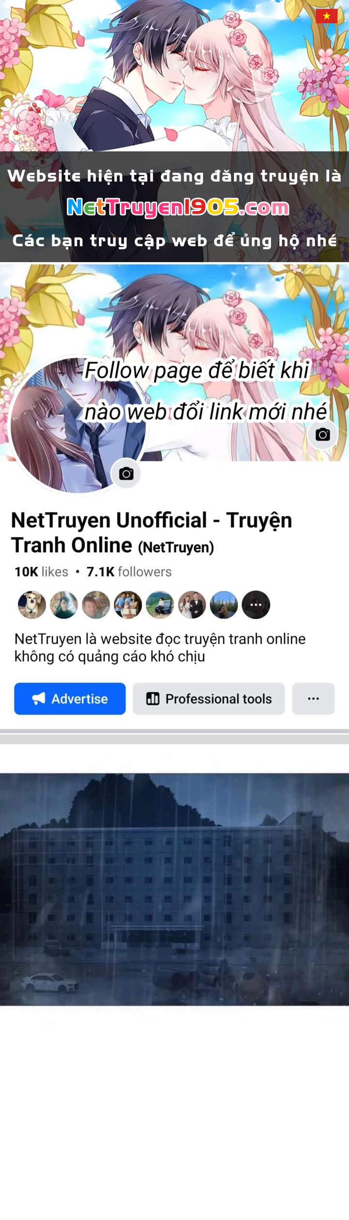 Sát Thủ Áo Đỏ Chapter 13 - Trang 2