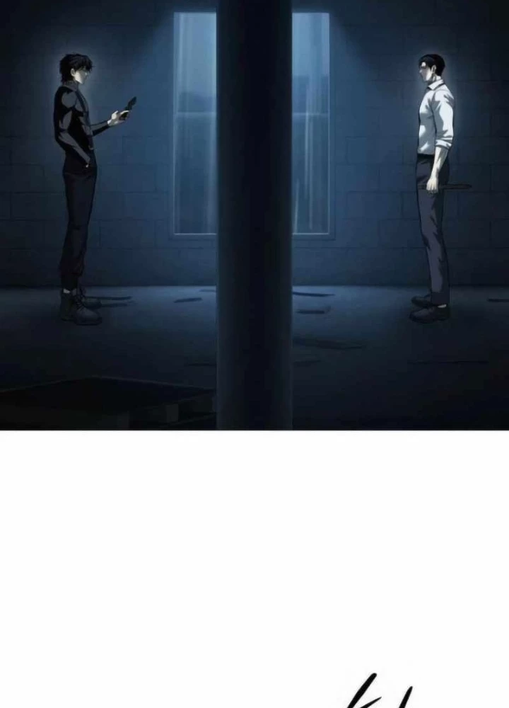 Sát Thủ Áo Đỏ Chapter 13 - Trang 2