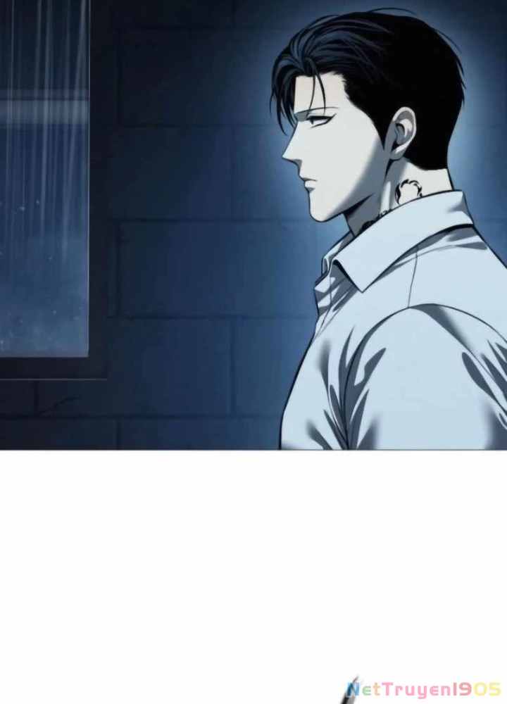 Sát Thủ Áo Đỏ Chapter 13 - Trang 2