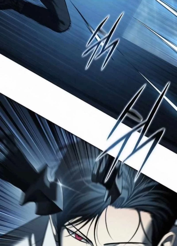 Sát Thủ Áo Đỏ Chapter 13 - Trang 2