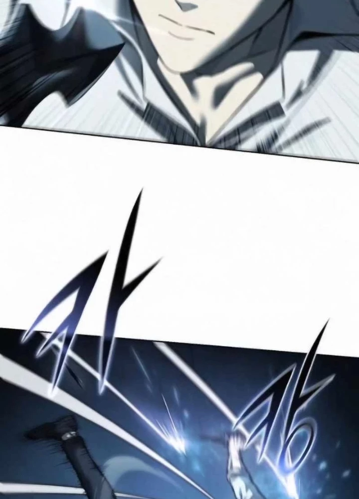 Sát Thủ Áo Đỏ Chapter 13 - Trang 2