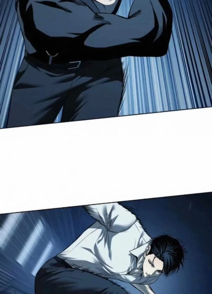 Sát Thủ Áo Đỏ Chapter 13 - Trang 2