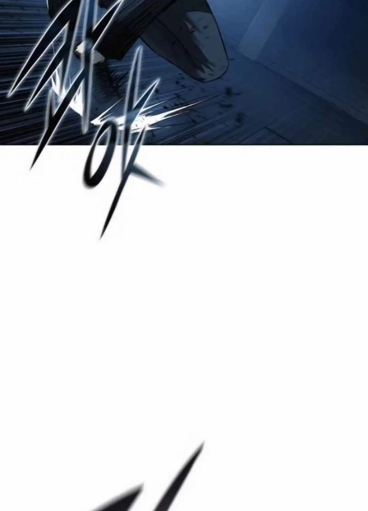 Sát Thủ Áo Đỏ Chapter 13 - Trang 2