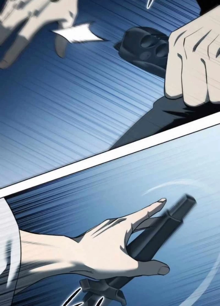 Sát Thủ Áo Đỏ Chapter 13 - Trang 2