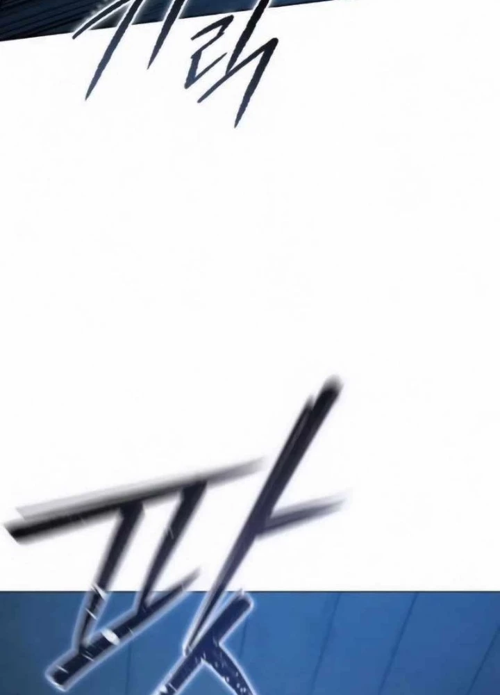 Sát Thủ Áo Đỏ Chapter 13 - Trang 2