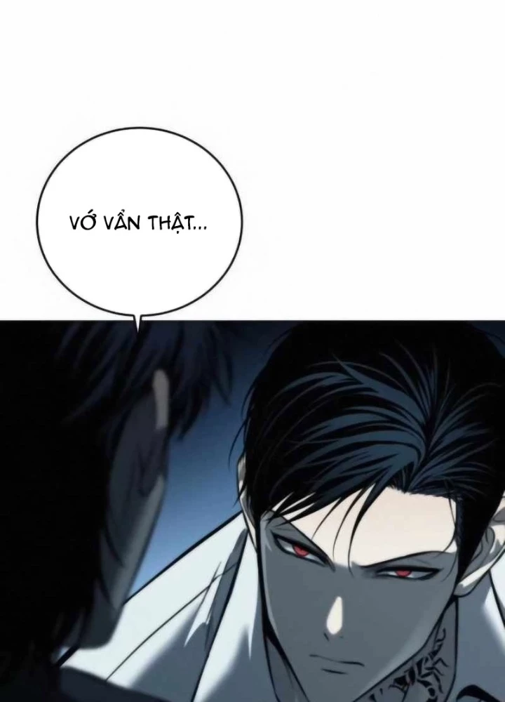 Sát Thủ Áo Đỏ Chapter 13 - Trang 2