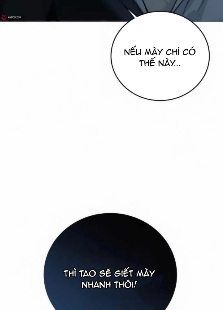 Sát Thủ Áo Đỏ Chapter 13 - Trang 2