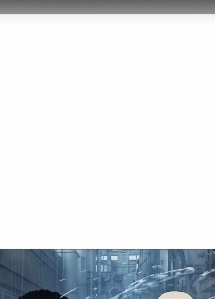 Sát Thủ Áo Đỏ Chapter 13 - Trang 2