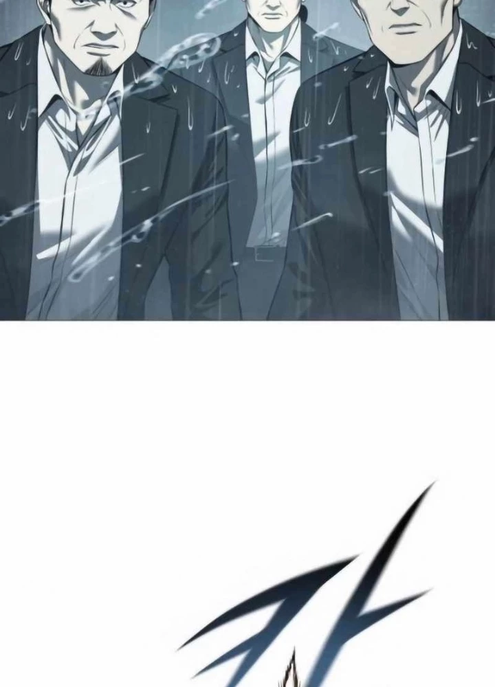 Sát Thủ Áo Đỏ Chapter 13 - Trang 2