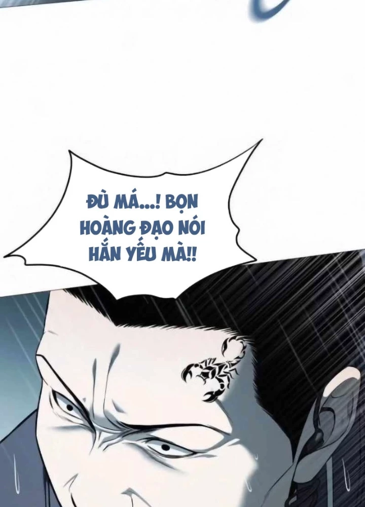 Sát Thủ Áo Đỏ Chapter 13 - Trang 2