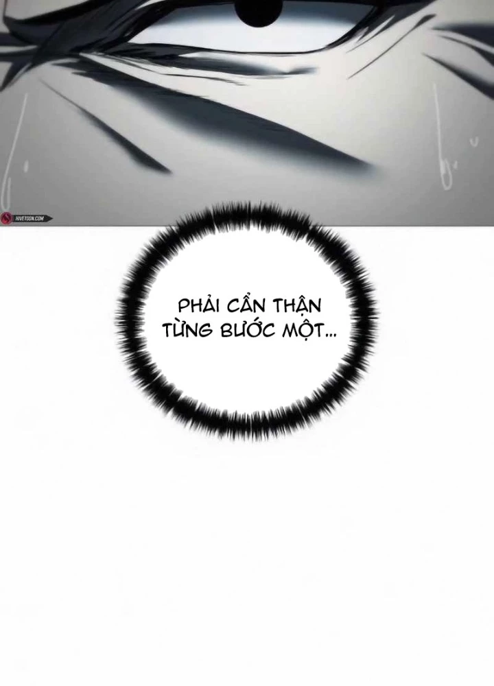 Sát Thủ Áo Đỏ Chapter 13 - Trang 2