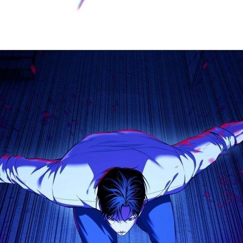 Sát Thủ Áo Đỏ Chapter 14 - Trang 2